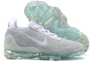 Women Air VaporMax 2021 FK 001